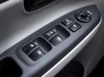 Hyundai Accent 2006 года
